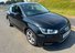 Audi A1 1.6 A1 Sportback TDI Sport 5dr
