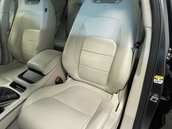 Jaguar I-Pace I-Pace EV400 First Edition 4WD 5dr 41