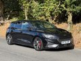 Ford Focus 2.3 Focus ST 5dr 28