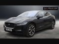 Jaguar I-Pace I-PACE EV400 HSE 4WD 5dr *NATIONAL DELIVERY* 10