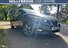 Nissan MICRA IG-T ACENTA LIMITED EDITION