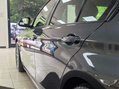 BMW 3 Series 2.0 320i SE Euro 6 (s/s) 4dr 11