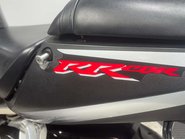 Honda CBR CBR929 2000 ONLY 19K NEW MOT CLASSIC SPORTS BIKE 45