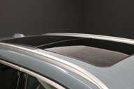 BMW Ix1 IX1 xDrive 30 X Line 4WD 5dr 34