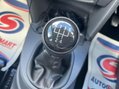 Volkswagen Caddy Maxi 1.6 TDi C20 Maxi FWD 5dr 23