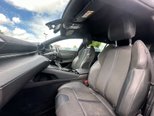 Peugeot 508 1.5 BlueHDi GT Line Estate 5dr Diesel EAT Euro 6 (s/s) (130 ps) 27