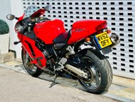 Kawasaki ZX ZX12-R 21