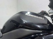 Kawasaki Er ER6 650 2011 MOT SERVICED 27K PERFECT A2 BIKE RUNS GREAT 650CC 20