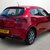 Mazda 2 1.5 Skyactiv G 75 Centre-Line 5dr 9