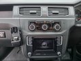 Volkswagen Caddy Maxi 2.0 TDI C20 BlueMotion Tech Startline LWB Euro 6 (s/s) 6dr 10