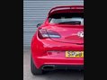 Vauxhall Astra GTC 2.0T VXR Euro 6 (s/s) 3dr 20