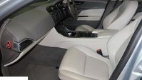 Jaguar XE 2.0d Portfolio Saloon 4dr Diesel Auto Euro 6 (s/s) (163 ps) 2