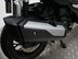Honda ADV 350 ADV 350 A-R 23