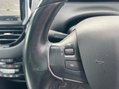 Peugeot 2008 1.2 PureTech Allure Premium EAT Euro 6 (s/s) 5dr 16