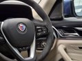 BMW Alpina 3.0d BiTurbo S Switchtronic AWD Euro 6 4dr 32
