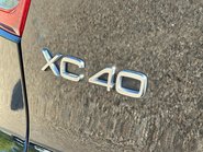 Volvo XC40 B4 R-DESIGN PRO MHEV 26