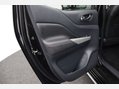 Nissan Navara 2.3 Navara Tekna dCi Auto 4WD 5dr 35