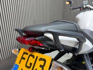 Triumph Street Triple 2013 ONLY 19K, QUICKSHIFTER, ARROW PIPE, NEW MOT 9