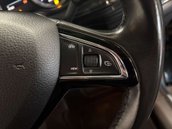 Skoda Kodiaq 2.0 Kodiaq SE L TDI SCR 4x4 DSG 4WD 5dr 19