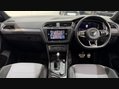 Volkswagen Tiguan 2.0 TSI R-Line Tech SUV 5dr Petrol DSG 4Motion Euro 6 (s/s) (230 ps) 49