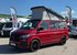 Volkswagen Transporter 2