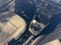 Ford Ecosport 1.0T EcoBoost ST-Line SUV 5dr Petrol Manual Euro 6 (s/s) (125 ps) 19
