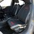 Vauxhall Mokka 1.2 Turbo 100 SRi Nav Premium 5dr 20