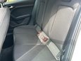 Audi A1 1.0 TFSI 30 SE Sportback Euro 6 (s/s) 5dr 18