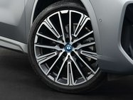 BMW X1 1.5 X1 xDrive 30E M Sport Auto 4WD 5dr 2