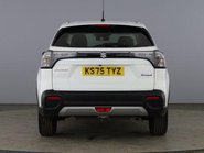 Suzuki S-Cross ULTRA BOOSTERJET ALLGRIP 8