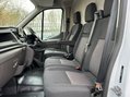Ford Transit 350 LEADER P/V ECOBLUE 14