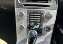 Volvo V60 D4 [190] Cross Country SE Nav 5dr Gtronic [Ltr] 19