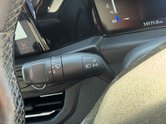 Ford Transit Custom SWB L1H1 Limited 300 Air Con Alloys Camera Sensors EURO 6 NO VAT 20