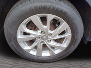 Hyundai TUCSON T-GDI SE NAV 20