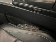 Mercedes-Benz E Class 2.1 E250 CDI AMG Sport Cabriolet G-Tronic+ Euro 5 (s/s) 2dr 36