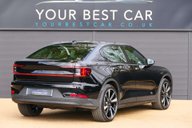 Polestar 2 Polestar 2 EV AWD 4WD 5dr 12