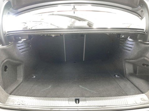 Audi A5 2.0 TDI 35 S line Coupe 2dr Diesel S Tronic Euro 6 (s/s) (163 ps) Reverse C 21