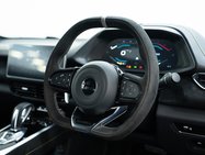 Lotus Emira 3.5 V6 First Edition Coupe 2dr Petrol IPS Euro 6 (404 ps) 4