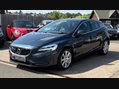 Volvo V40 2.0 V40 Inscription T3 5dr 5