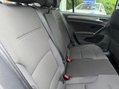 Volkswagen Golf 1.4 TSI BlueMotion Tech SE Euro 5 (s/s) 5dr 23
