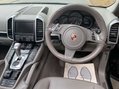 Porsche Cayenne 3.0 Cayenne V6 D Tiptronic 4WD 5dr 6