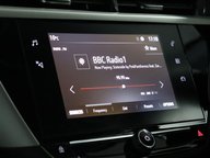 Vauxhall Corsa SE 38