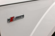 Audi TT 2.0 TT Black Edition 45 TFSI Quattro Semi-Auto 4WD 3dr 72