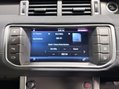Land Rover Range Rover Evoque 2.0 TD4 Landmark Auto 4WD Euro 6 (s/s) 5dr 29