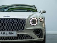 Bentley Continental 6.0 W12 GT Coupe 2dr Petrol Auto 4WD Euro 6 (635 ps) 60