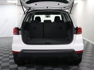 SEAT Arona TSI SE 14