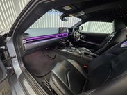Toyota Supra 3.0T GR Pro Coupe 3dr Petrol Auto Euro 6 (s/s) (340 ps) 30