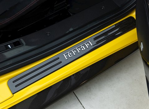 Ferrari 488 Pista 17