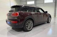 Mini Clubman 1.5 Cooper Auto Euro 6 (s/s) 6dr 35