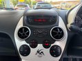 Ford Ka 1.2 Titanium Euro 4 3dr 22